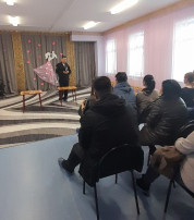 Родительские собрания с участием начальника ОГИБДД- ОМВД РФ по Кяхтинскому району Родительские собрания с участием начальника ОГИБДД- ОМВД РФ по Кяхтинскому району.